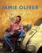 Jamies italy liver gebraucht kaufen  Berlin