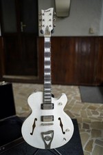 gibson 335 usato  Costa Volpino