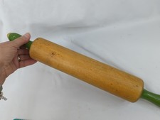 Vintage munising rolling for sale  Essexville