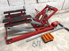 Powerplus tools t2008 gebraucht kaufen  Esslingen am Neckar