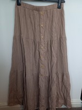 Womens gypsy maxi for sale Womens gypsy maxi for sale  EDINBURGH