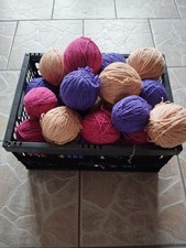 3470 gramm wolle gebraucht kaufen  Jemgum