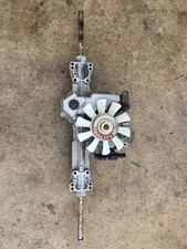 John deere transmission for sale  Perkasie