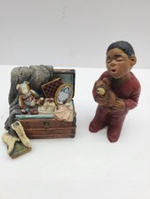 Miss martha originals for sale  Mentone