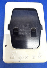 Vintage sanek metal for sale  Fort Dodge