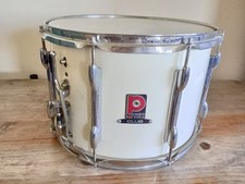 Vintage premier club for sale  ULVERSTON