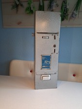 Kondomautomat 1950 1960 gebraucht kaufen  Rösrath