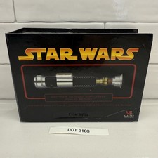 Master replicas star for sale  Schenectady