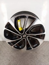 Jante renault grand d'occasion  Elven