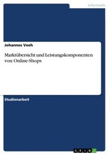 Marktübersicht leistungskompo gebraucht kaufen  Einbeck