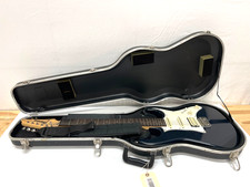 Ibanez series electric for sale  Dallas
