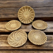Vtg papago tohono for sale  Cabot