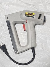 Stanley sharpshooter tre500 for sale  Lewisville