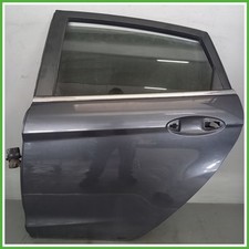 Porta portiera sportello usato  Cona