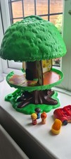 1970 palitoy tree for sale  READING