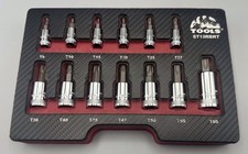 Mac tools st13rbrt for sale  Toms River