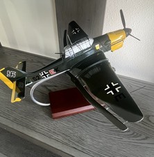 Germany luftwaffe junkers for sale  Bradenton