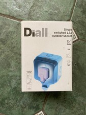 weatherproof switch for sale weatherproof switch for sale  UK