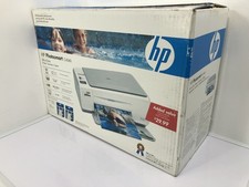 Photosmart c4240 one for sale  Hawaiian Gardens