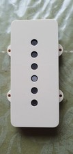 Seymour duncan pickup gebraucht kaufen  Hannover
