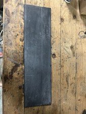 Paraurti porta ape usato  Italia