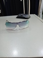 Ray ban rb3211 usato  Villaricca