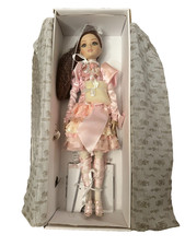 Tonner 2011 wilde for sale  Denver