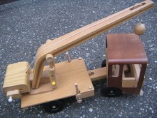 Vero fröbel holz gebraucht kaufen  Mannheim