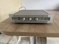 Isem antares amplificateur d'occasion  Saint-Soupplets