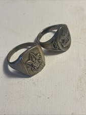 Vintage pair boy for sale  Englewood