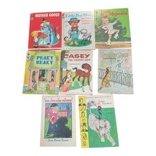 Vintage 50s 60s for sale  Yuba City