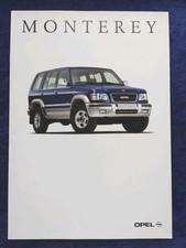 Pel monterey 24v gebraucht kaufen  Vechta