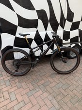 Specialized epic evo for sale  SCUNTHORPE