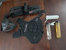 Paintball tactical accessory for sale  Medina
