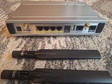 lancom vpn router gebraucht kaufen lancom vpn router gebraucht kaufen Köln