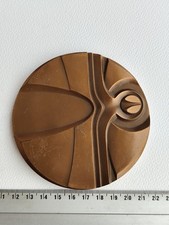 Medaille caisse aide d'occasion  La Colle-sur-Loup