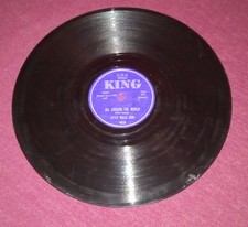 Little willie john for sale  Joliet