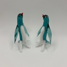 Hand blown glass for sale  San Antonio