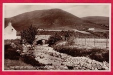 Stone bridge lochranza for sale  BRADFORD