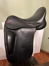 Kent masters dressage for sale  Columbiana