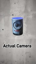 live streaming cameras for sale live streaming cameras for sale Carson City