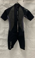 Body glove unisex for sale  Saint Louis