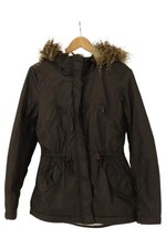 Divided skijacke damen gebraucht kaufen  Deutschland