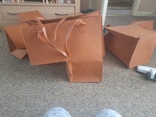 stair basket for sale stair basket for sale LEEDS