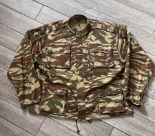 Eotac lizard camo for sale  Raymond
