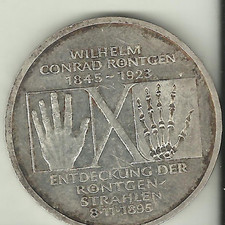 Silber gedenkmünze wilhelm gebraucht kaufen Silber gedenkmünze wilhelm gebraucht kaufen  Linkenheim-Hochstetten