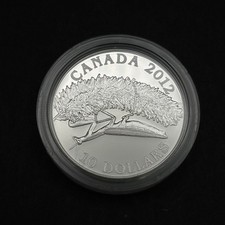 2012 canadian geographic for sale  Reston