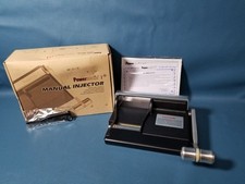 Powermatic cigarette maker for sale  Fort Wayne