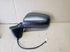 Mk1 toyota auris for sale  CAMBRIDGE
