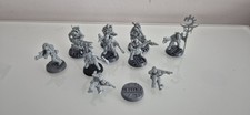 Genestealer cult neophyte for sale  WARWICK